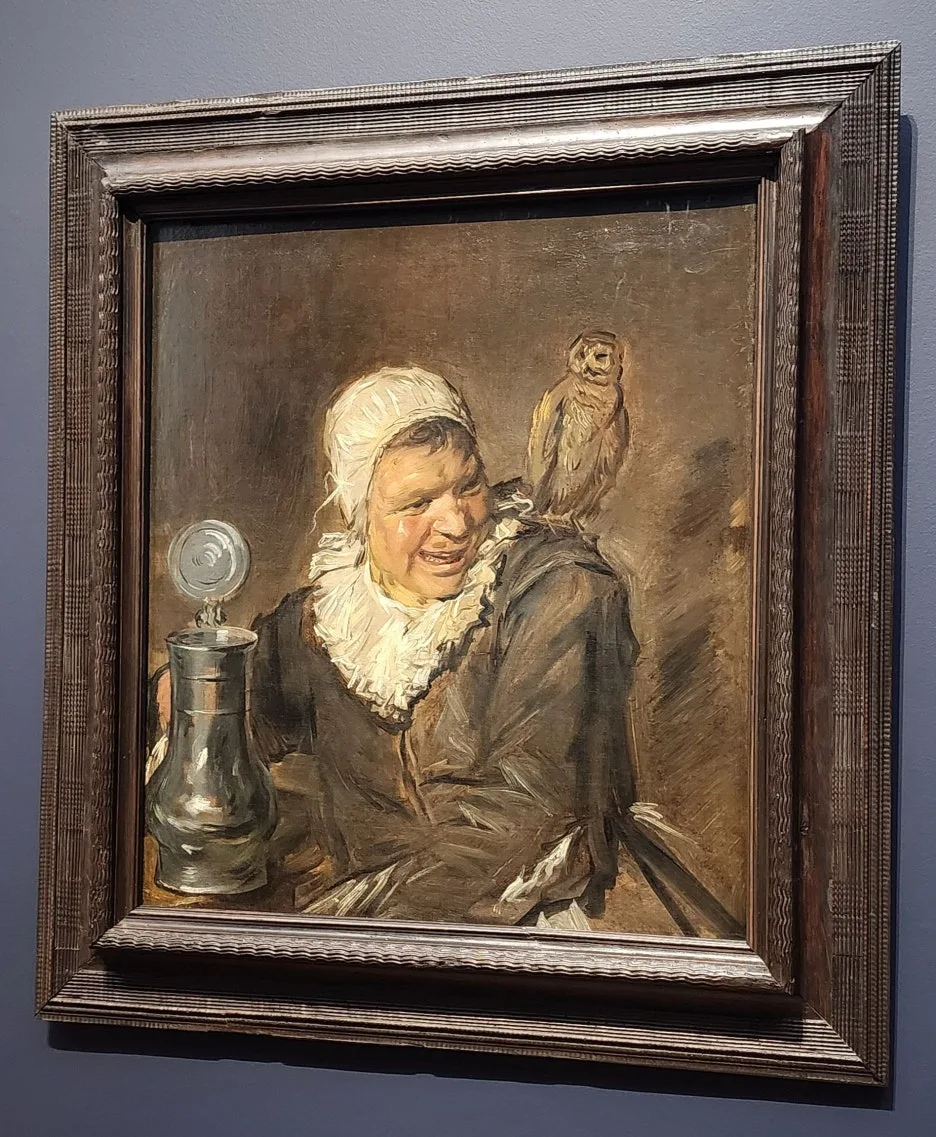 SE-b6f3c894-d52b-42ec-8731-bb11d16e944a.jpg?type=w1