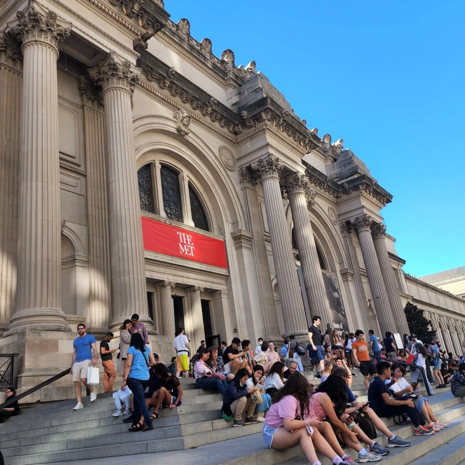 20220813_171404.jpg?type=w1