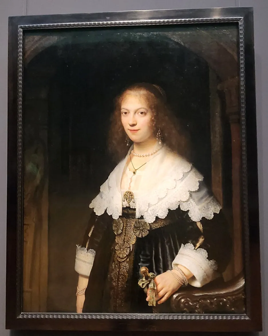 SE-e4f48c54-6992-4403-9a1f-254779df2df5.jpg?type=w1