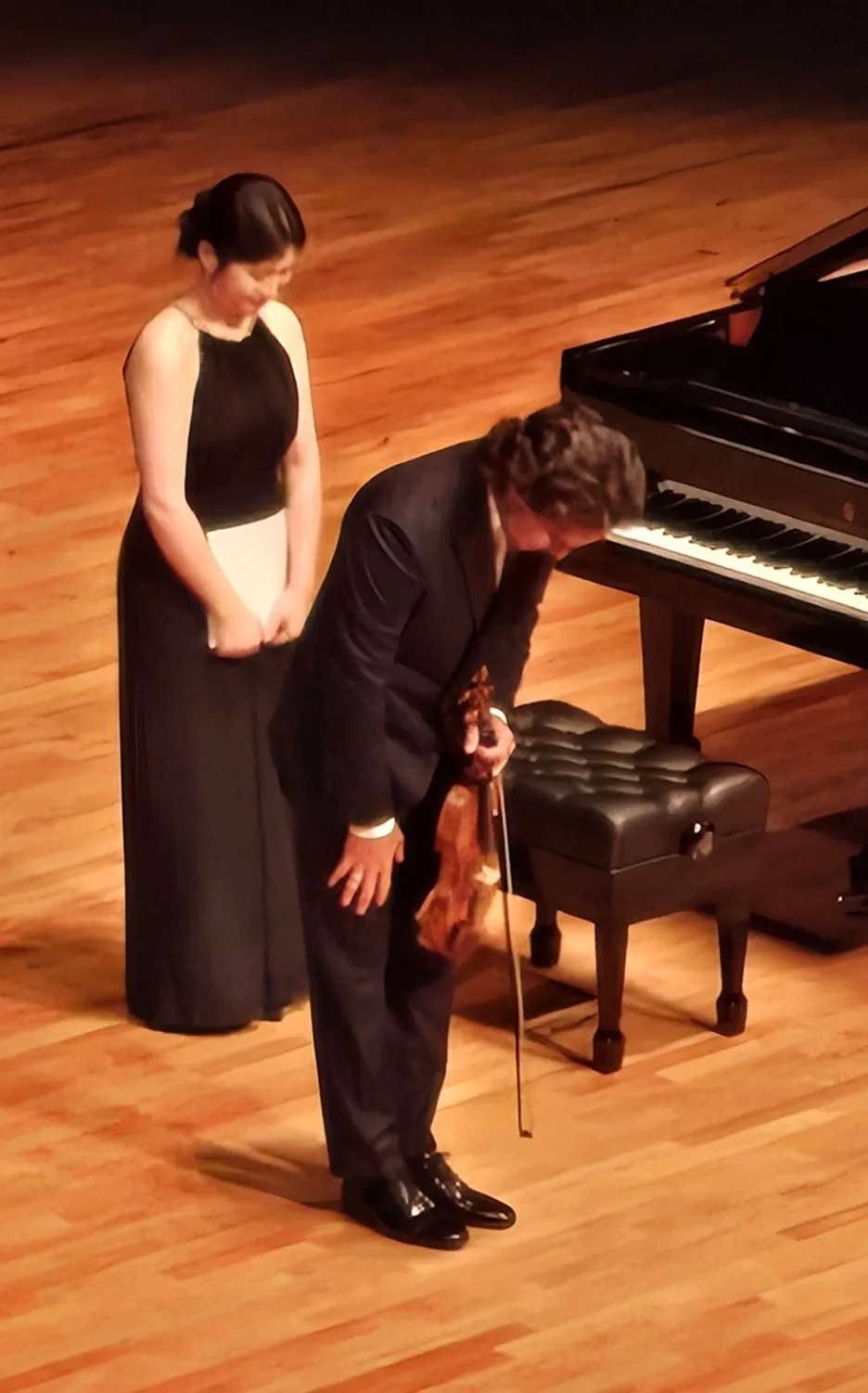 SE-0408f048-e4d3-403a-8b4b-ae8a8b9477e1.jpg?type=w1