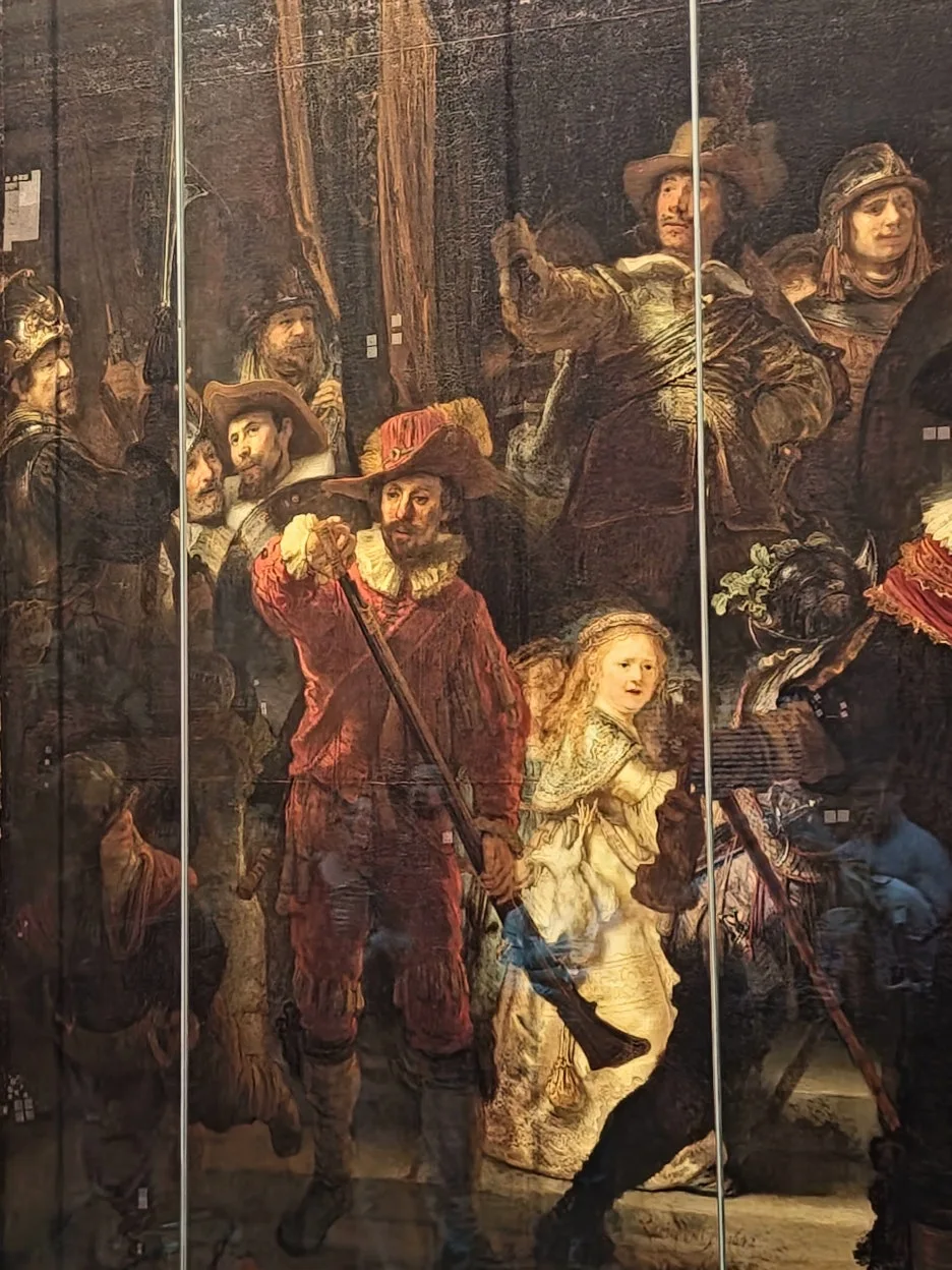 20240221_120733.jpg?type=w1