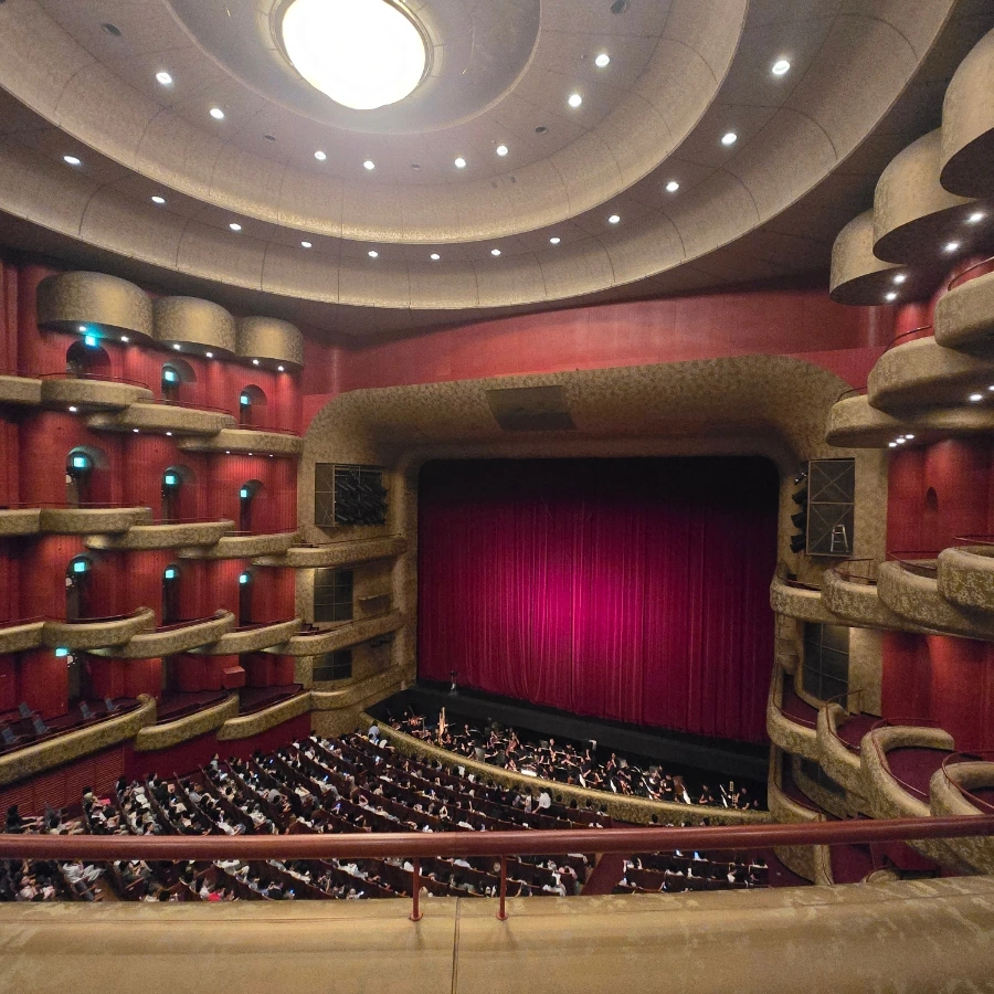 900%EF%BC%BF20250725%EF%BC%BF192854.jpg?type=w1