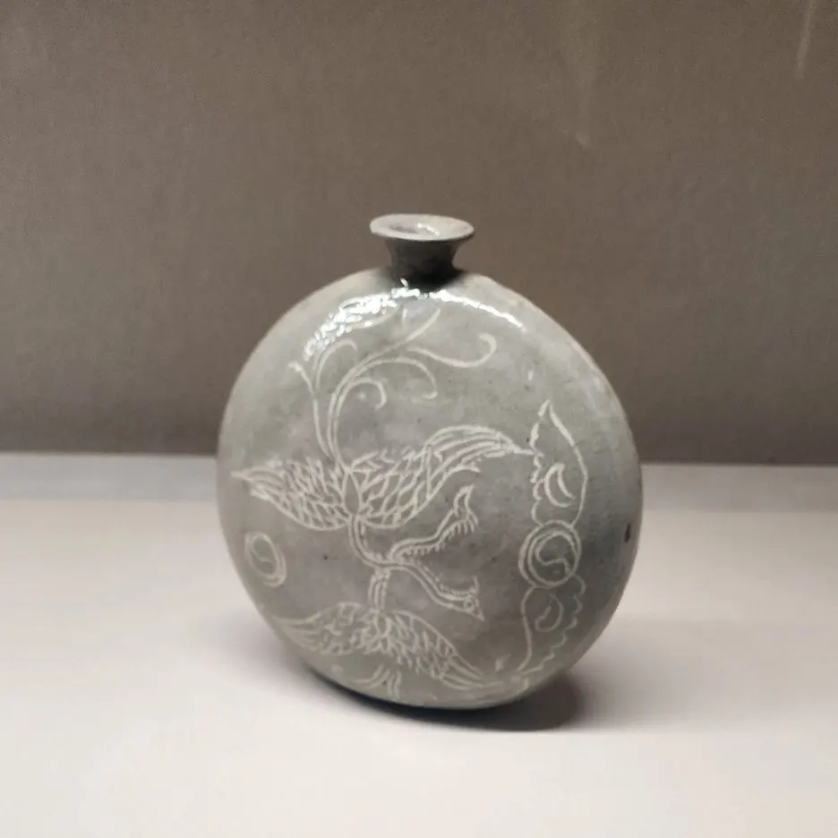 SE-e18df53e-f73e-4e05-ba99-70dc066b4d47.jpg?type=w1