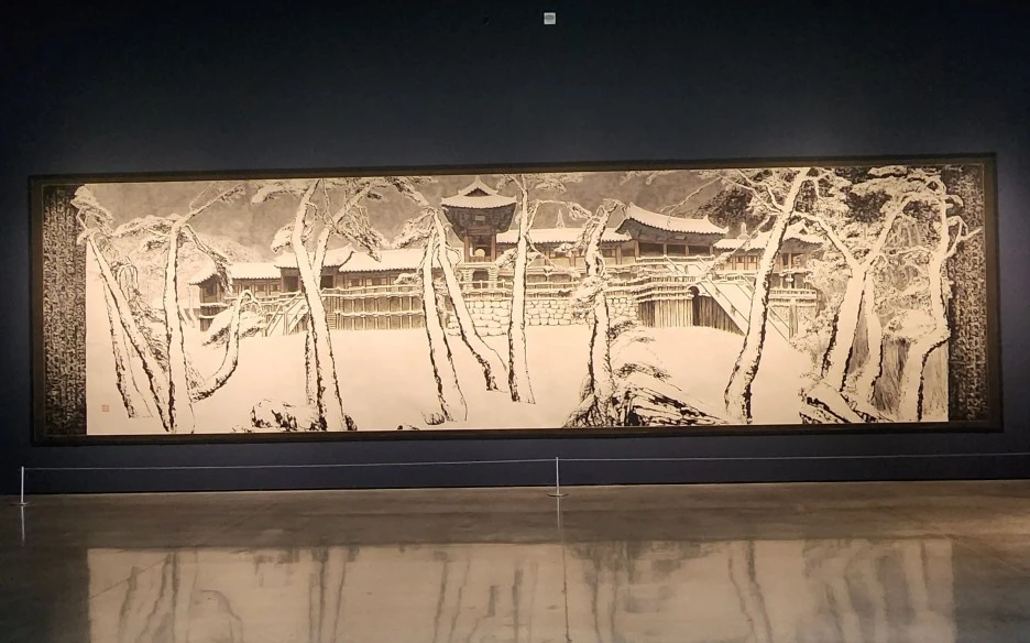 SE-570dc5d3-d518-4a65-b08e-36c37f919515.jpg?type=w1