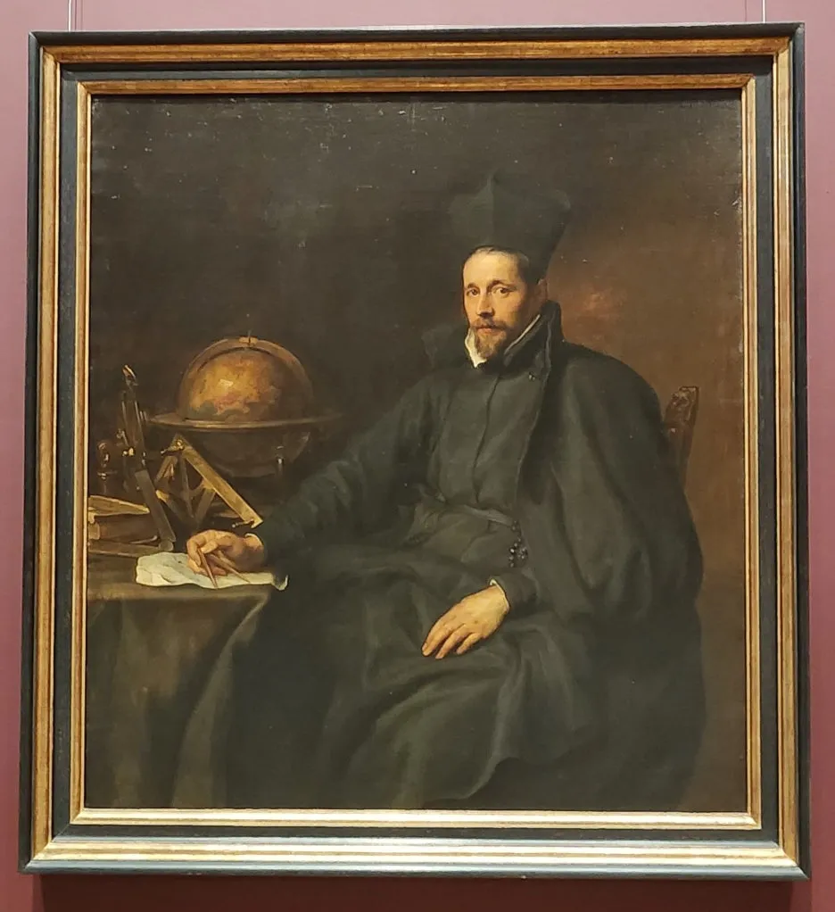 SE-6f9b1bb9-c8ca-4fd3-b502-f18988573804.jpg?type=w1