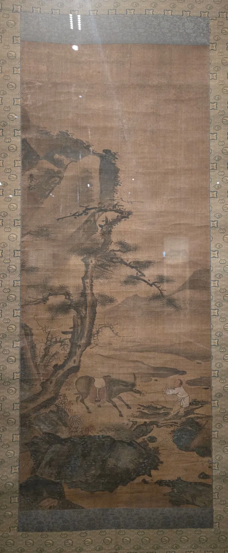 SE-afc2a1b6-4e50-429a-94bc-58fac21332cb.jpg?type=w1