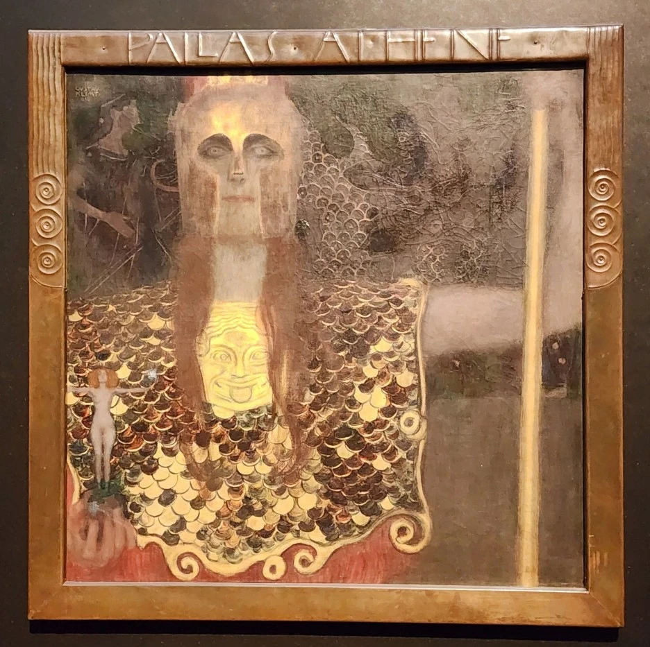 SE-a40eba71-3a49-4ab3-8bb5-01e392010574.jpg?type=w1