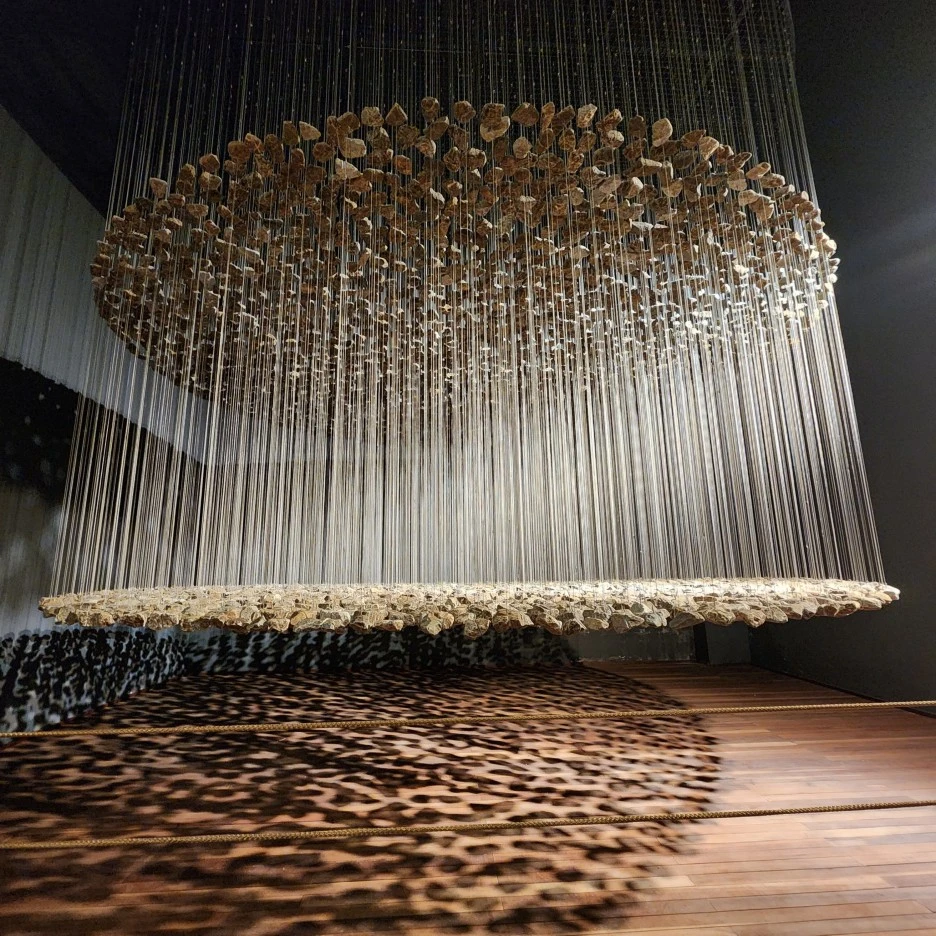 20221030_115354.jpg?type=w1