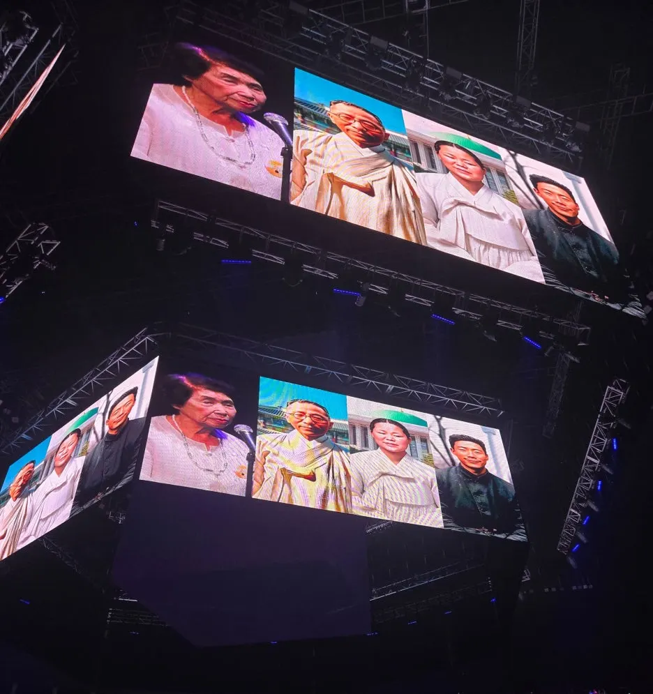 SE-3637429e-52d4-4773-8b4e-e7ea368a43d8.jpg?type=w1