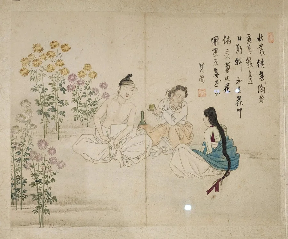 SE-cda8e6c4-5fe9-4927-a478-c42e728ba24a.jpg?type=w1