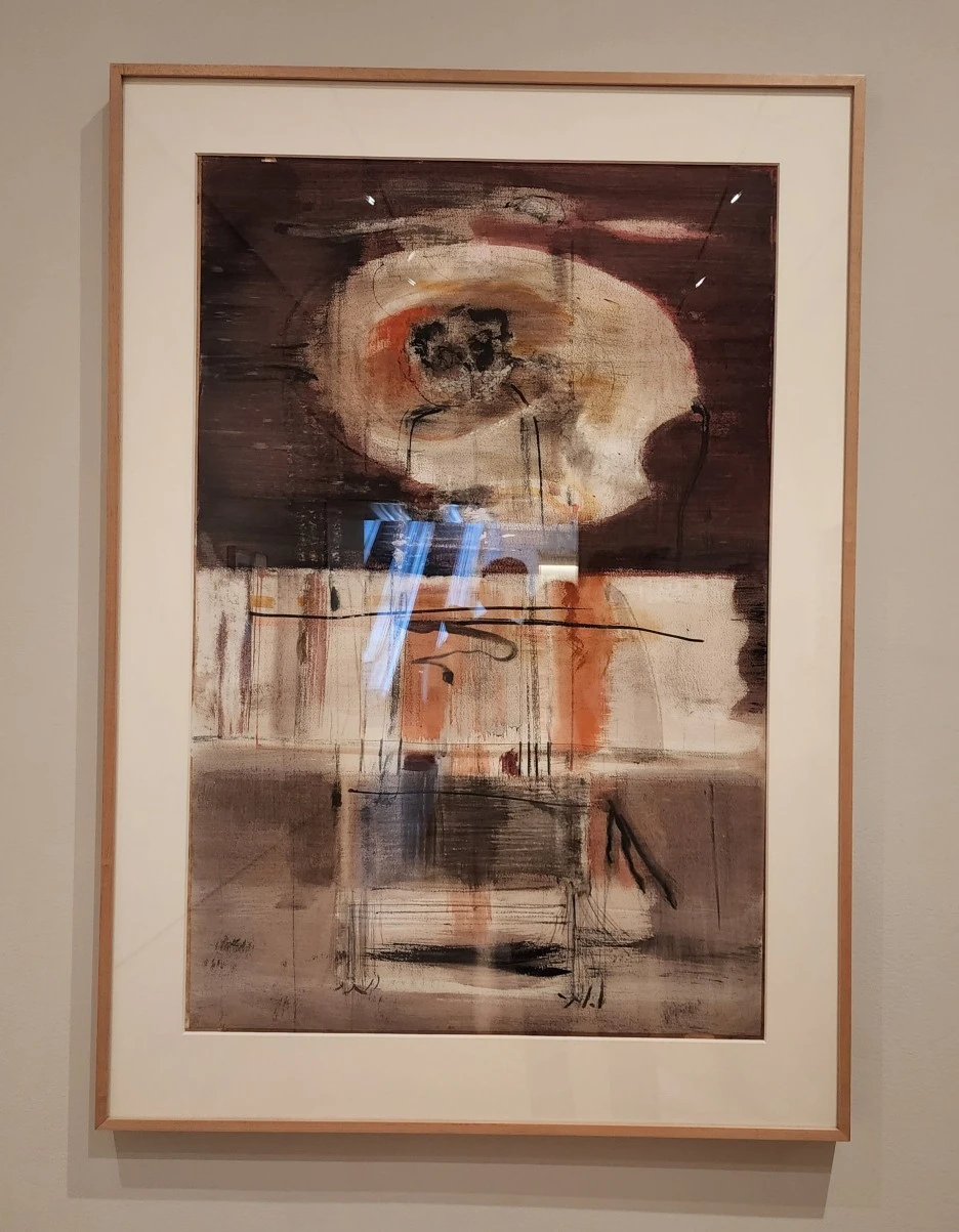 SE-b617e744-8b29-495a-80ac-ea47e19650f9.jpg?type=w1