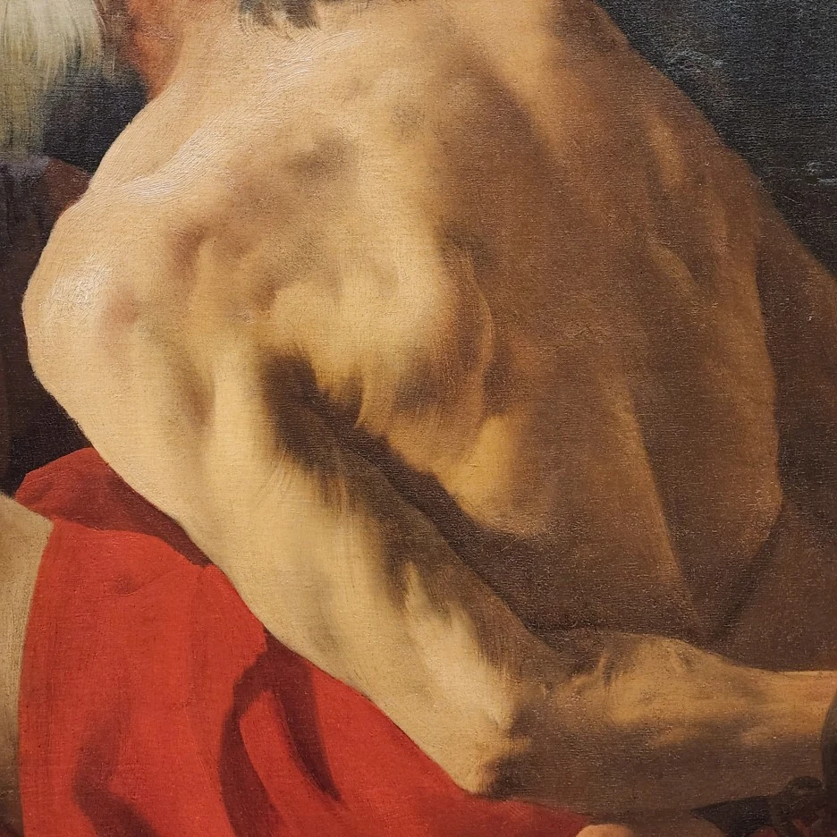 20220812_161505.jpg?type=w1