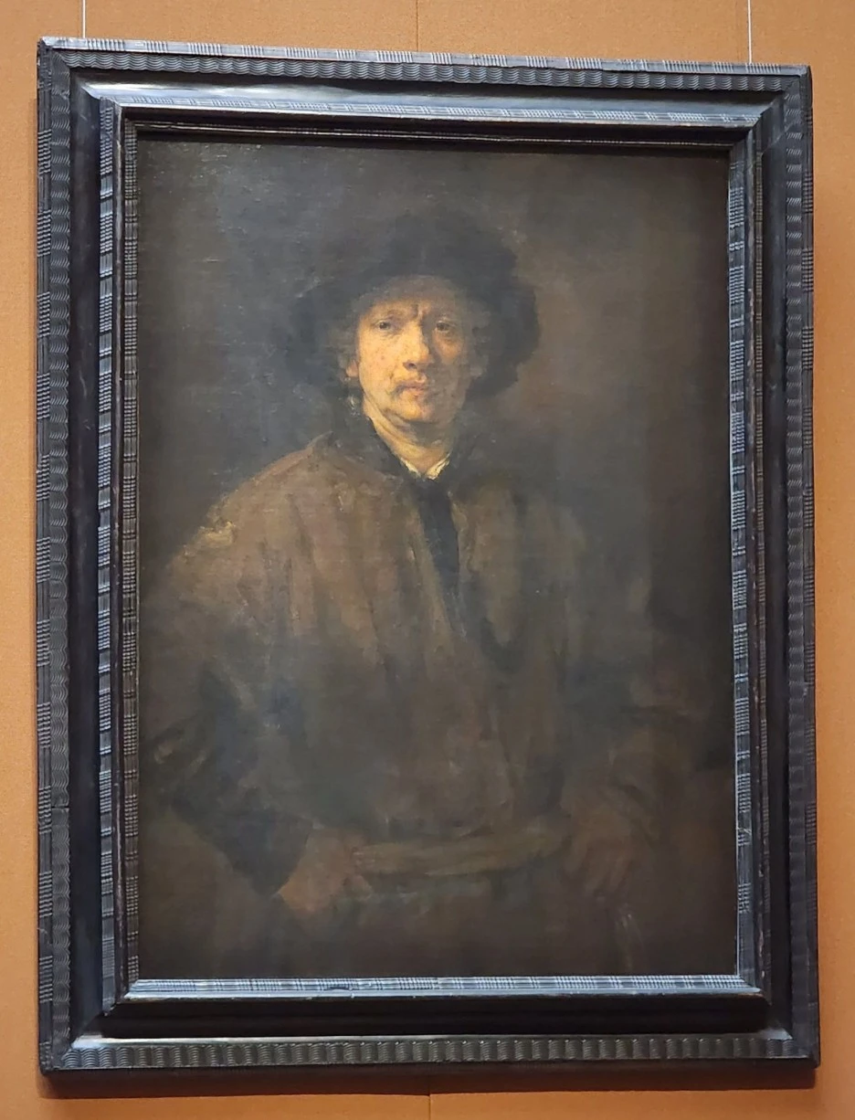 SE-ffbaa0c9-c76f-4cfd-884d-2239918d661e.jpg?type=w1