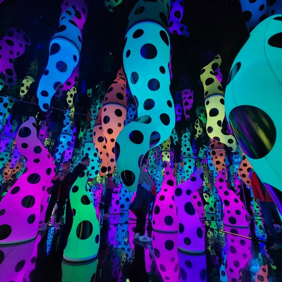 20240119_145205.jpg?type=w1