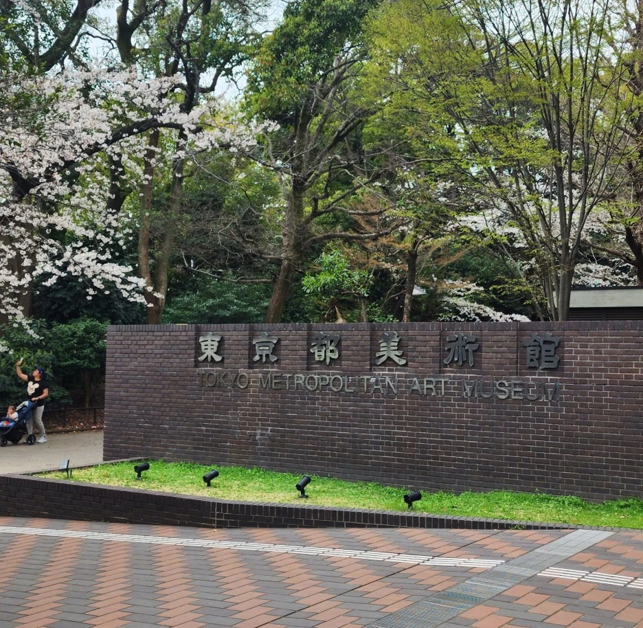 SE-9a205018-6fc1-4451-9358-90be3497d574.jpg?type=w1