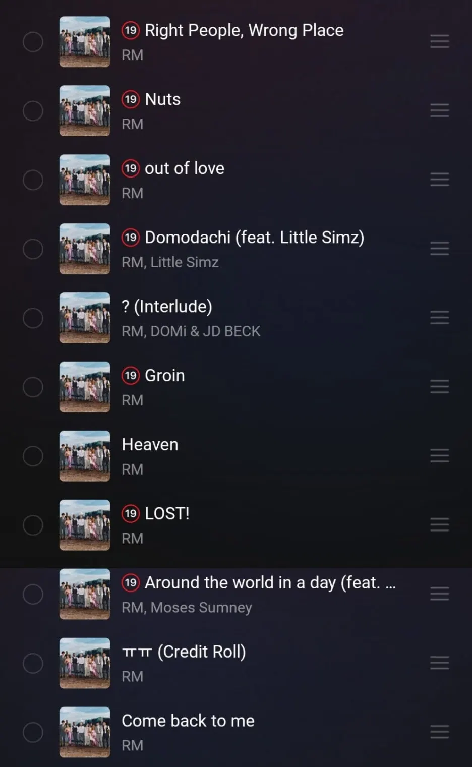 SE-fe64caa0-c4a2-4f8a-b6b3-85035ceff0bf.jpg?type=w1