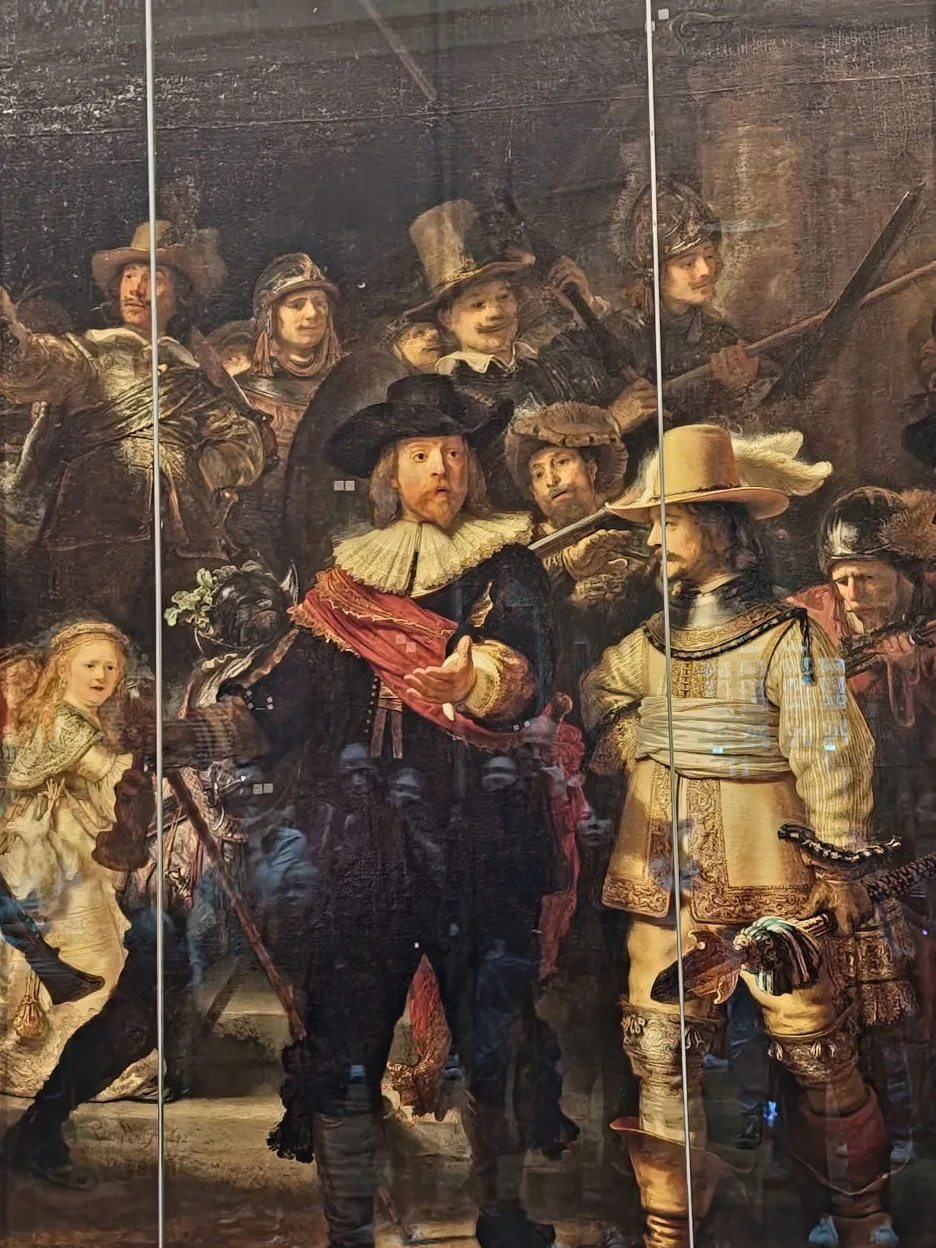 20240221_120751.jpg?type=w1