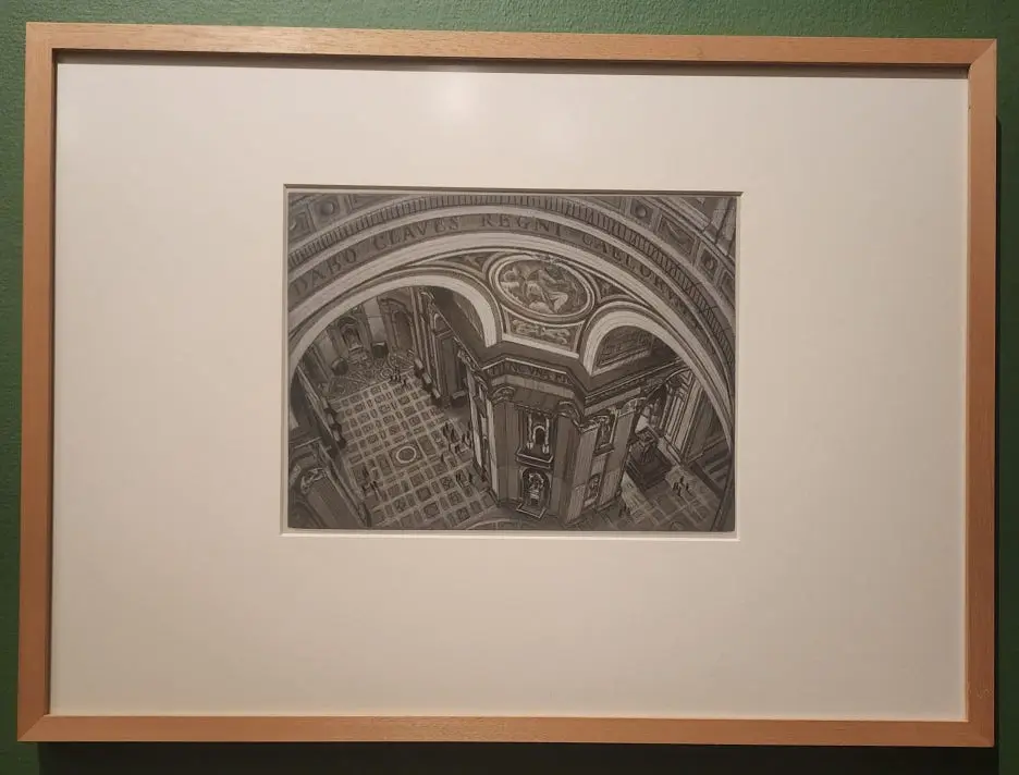 SE-96466bd4-62dd-4729-9398-885487891715.jpg?type=w1