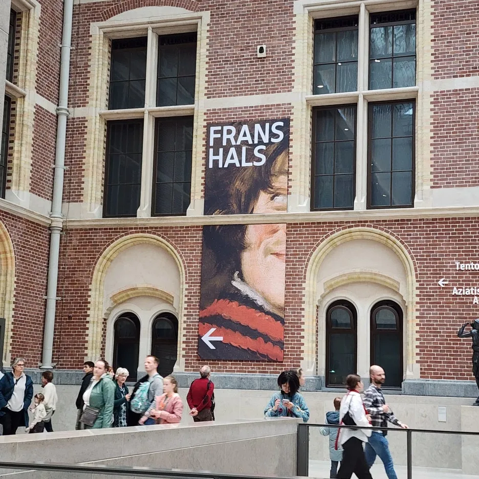 20240221_142639.jpg?type=w1