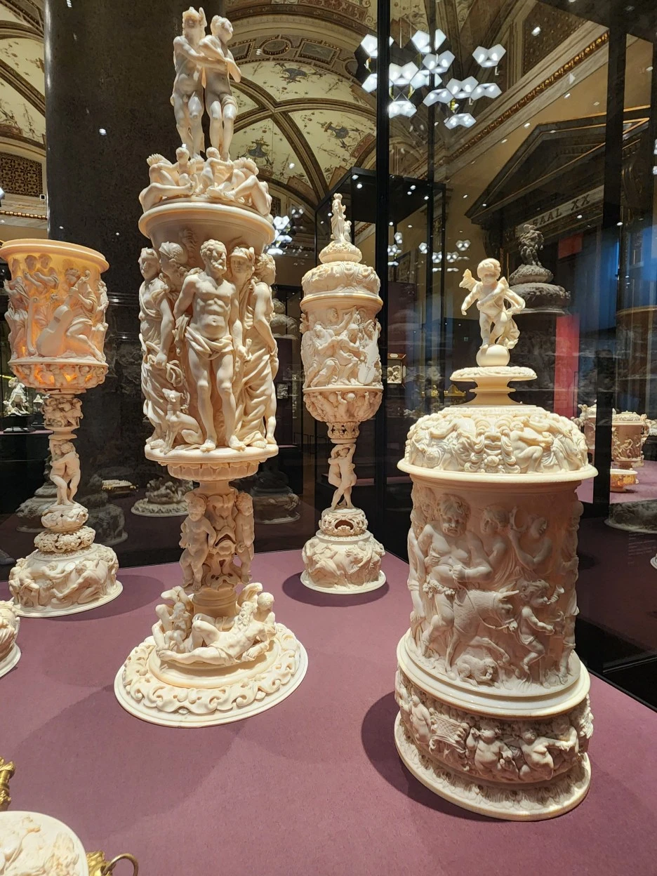 20230908_135739.jpg?type=w1