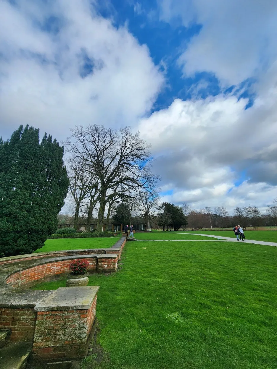 20240223_130939.jpg?type=w1