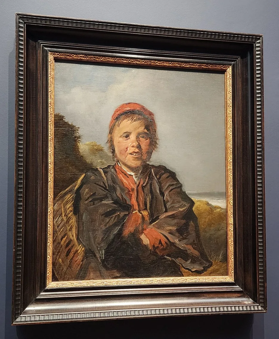 SE-80d1f8e1-6cef-4a4c-8b9f-79a4c170d8a7.jpg?type=w1