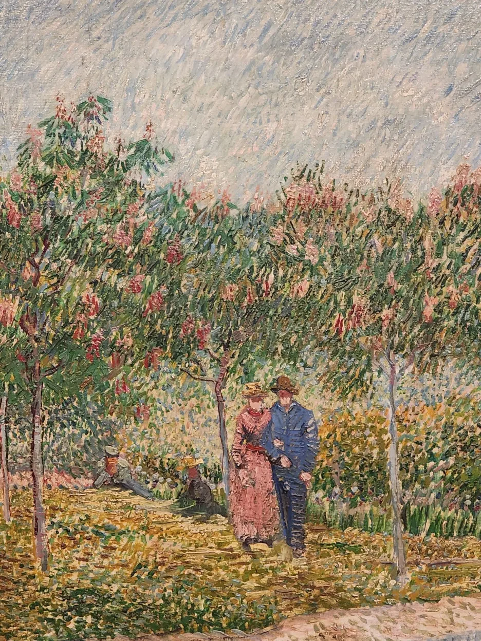 20240222_114133.jpg?type=w1