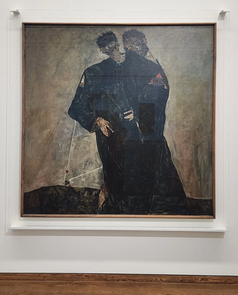 SE-14765c78-7f2a-4ae9-9088-54cbe9655942.jpg?type=w1