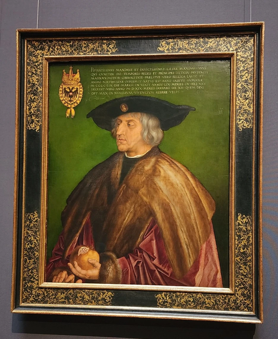 SE-72af66ab-99be-46ab-88c0-de095cc06747.jpg?type=w1