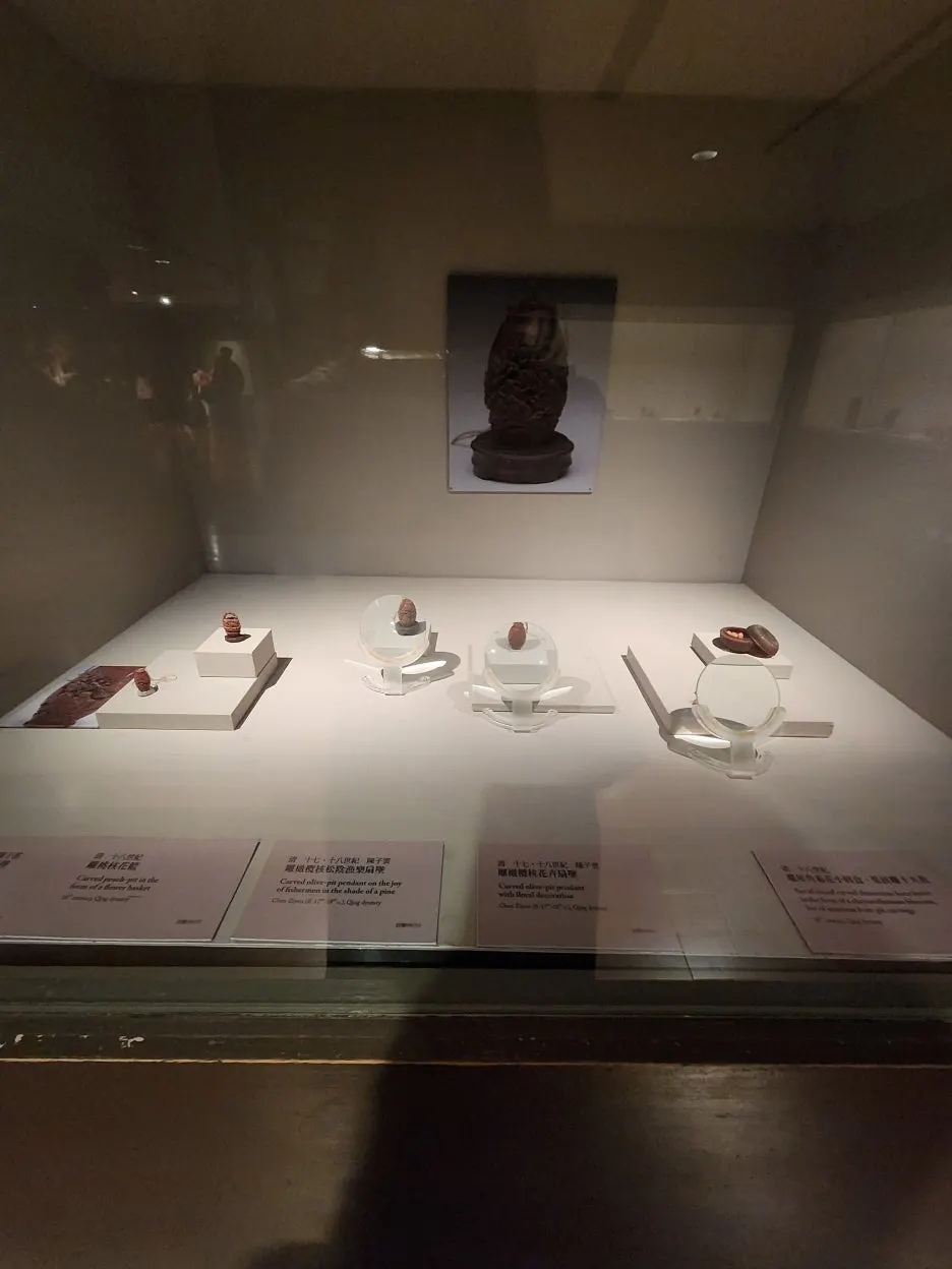 20240604_152459.jpg?type=w1