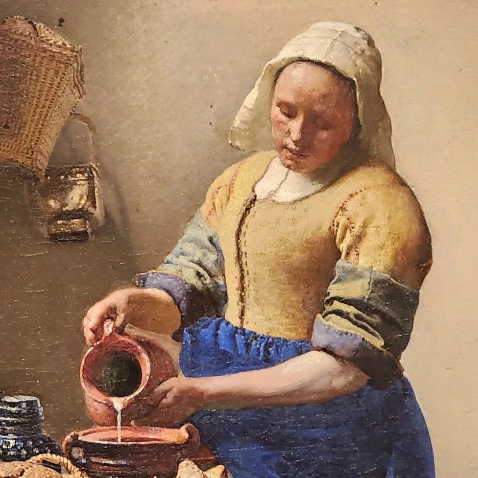 20240221_113808.jpg?type=w1