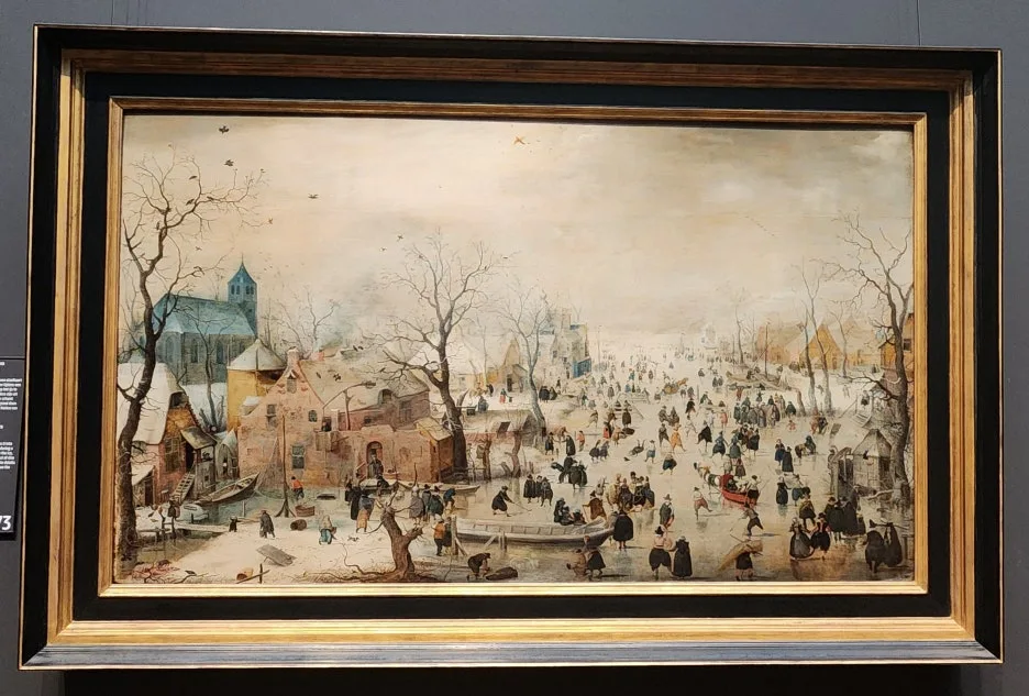 SE-81c4b03a-fd4c-4e2b-a970-0a3f4e3a3ba0.jpg?type=w1