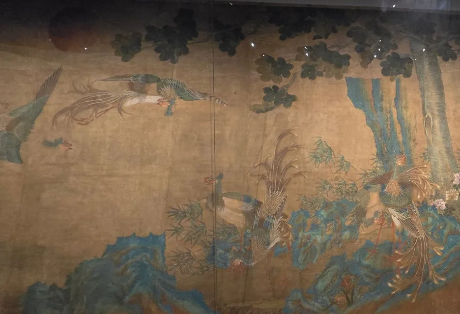 SE-66614fc9-dcfe-495e-a4b1-07bea2b288d6.jpg?type=w1