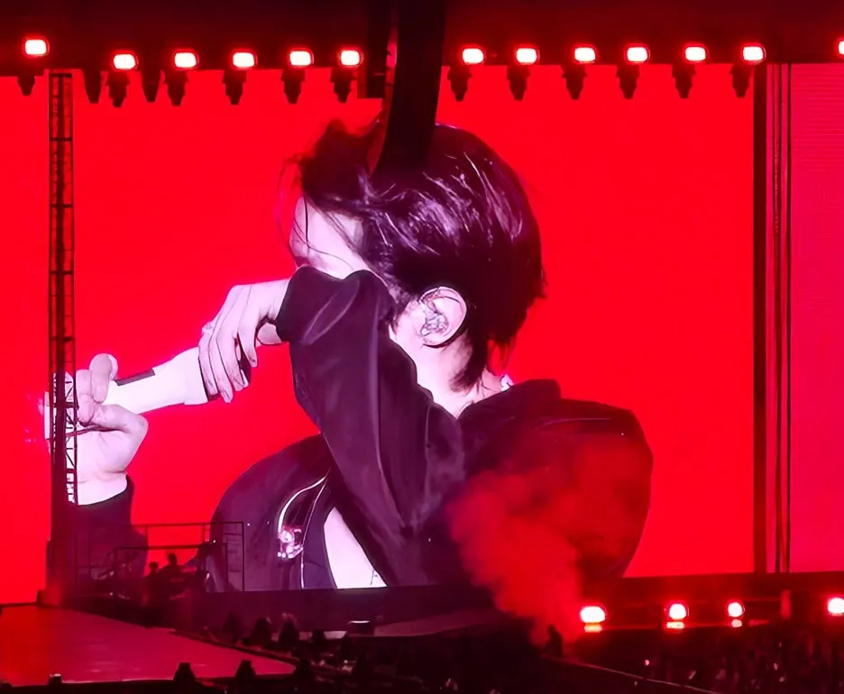 SE-0dad594a-d41b-4fd7-bde3-18c49630a250.jpg?type=w1