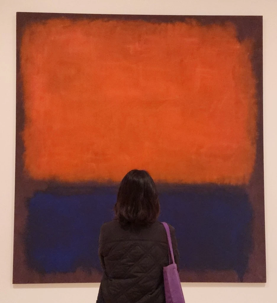 SE-99d1b744-69eb-48d7-b36b-56fd1fa15e5e.jpg?type=w1