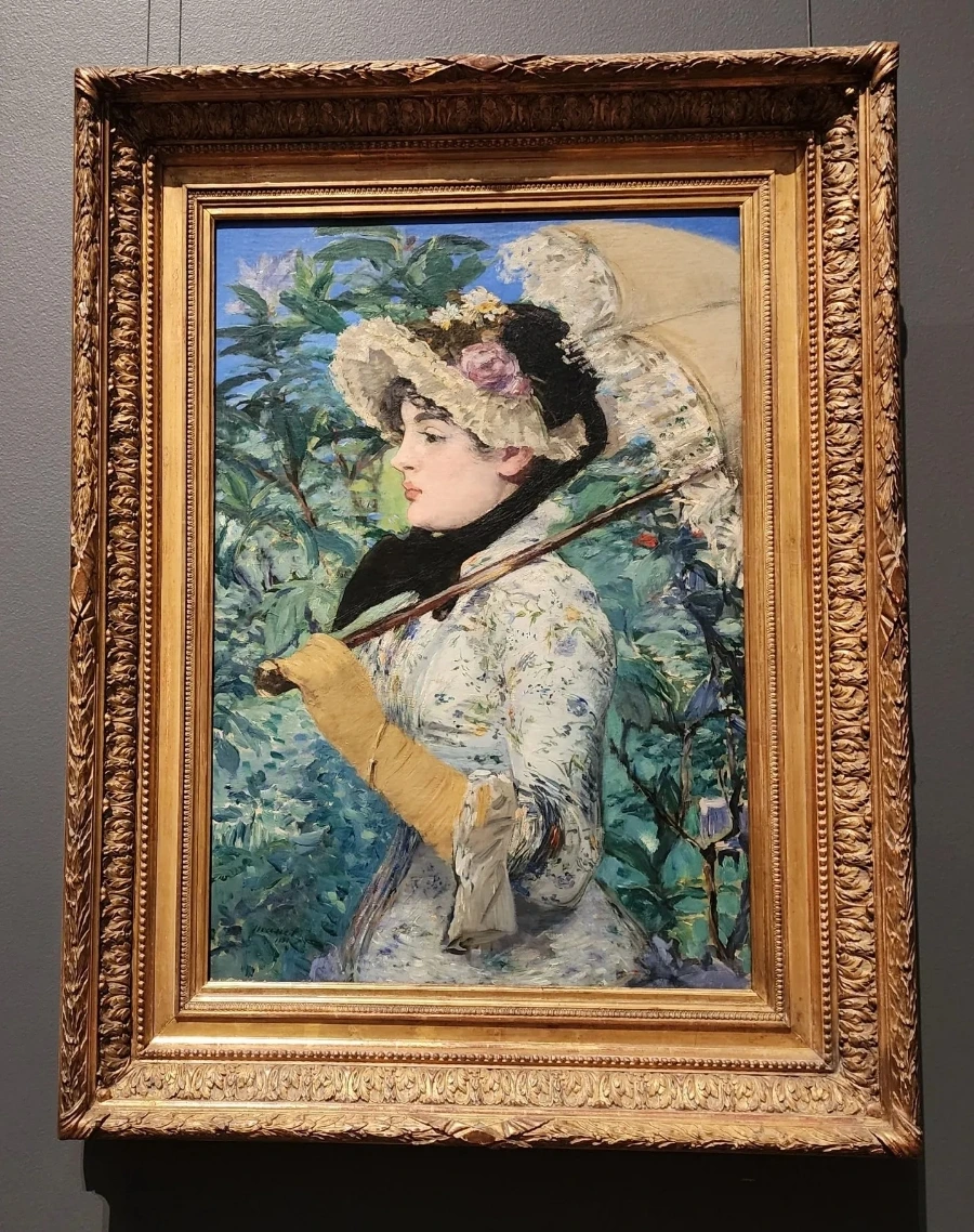 1675496454117.jpg?type=w1