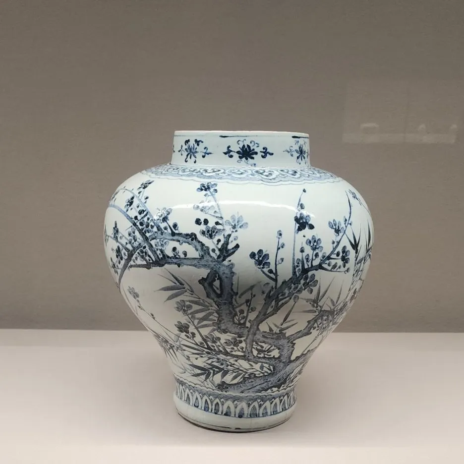 SE-239c36e3-0879-47f1-bccd-53d1316e5582.jpg?type=w1