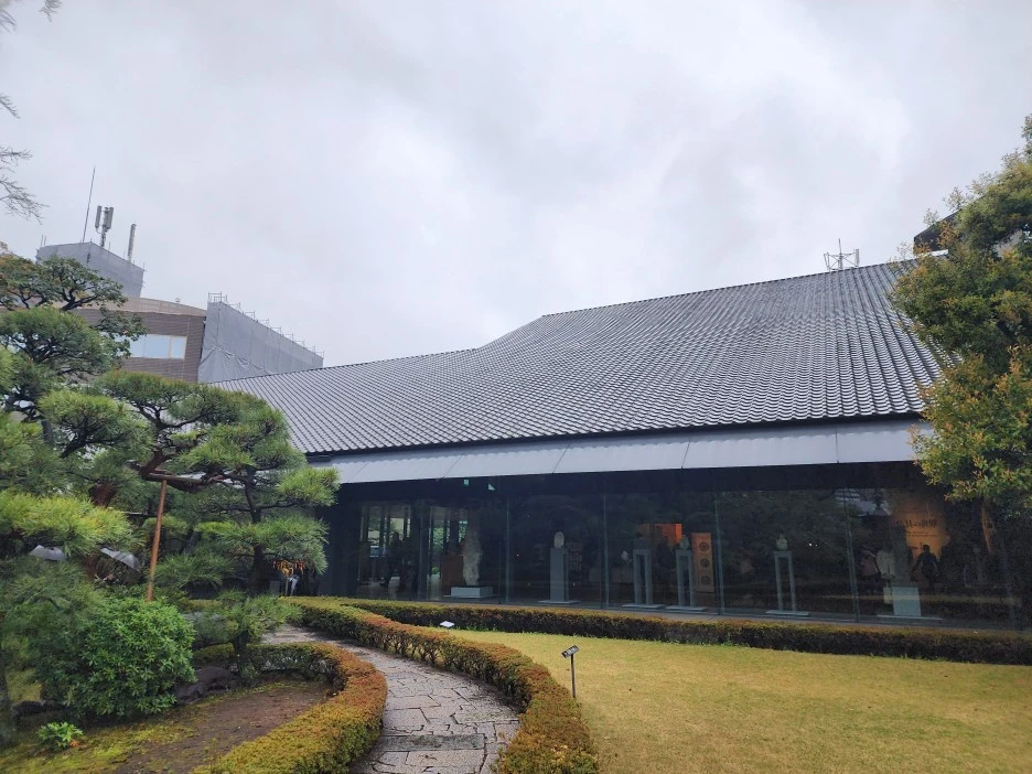 20230326_155250.jpg?type=w1