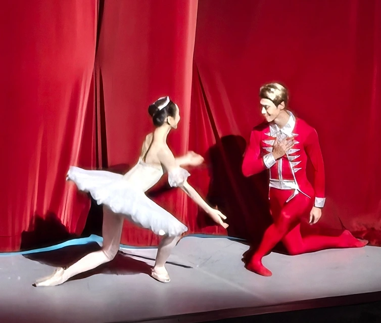 SE-67fcd058-d8bf-11f0-8666-dd0dcd8f6256.jpg?type=w1