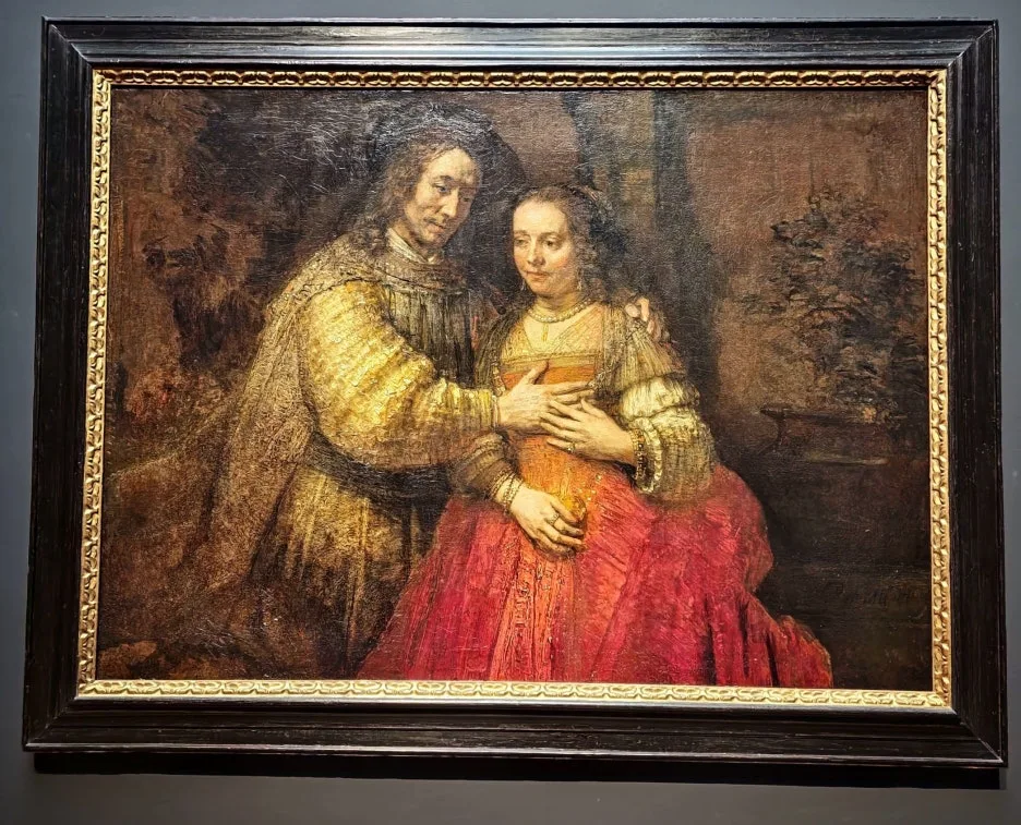 SE-ef6cbe1a-37c9-491c-99d3-062373fb561c.jpg?type=w1