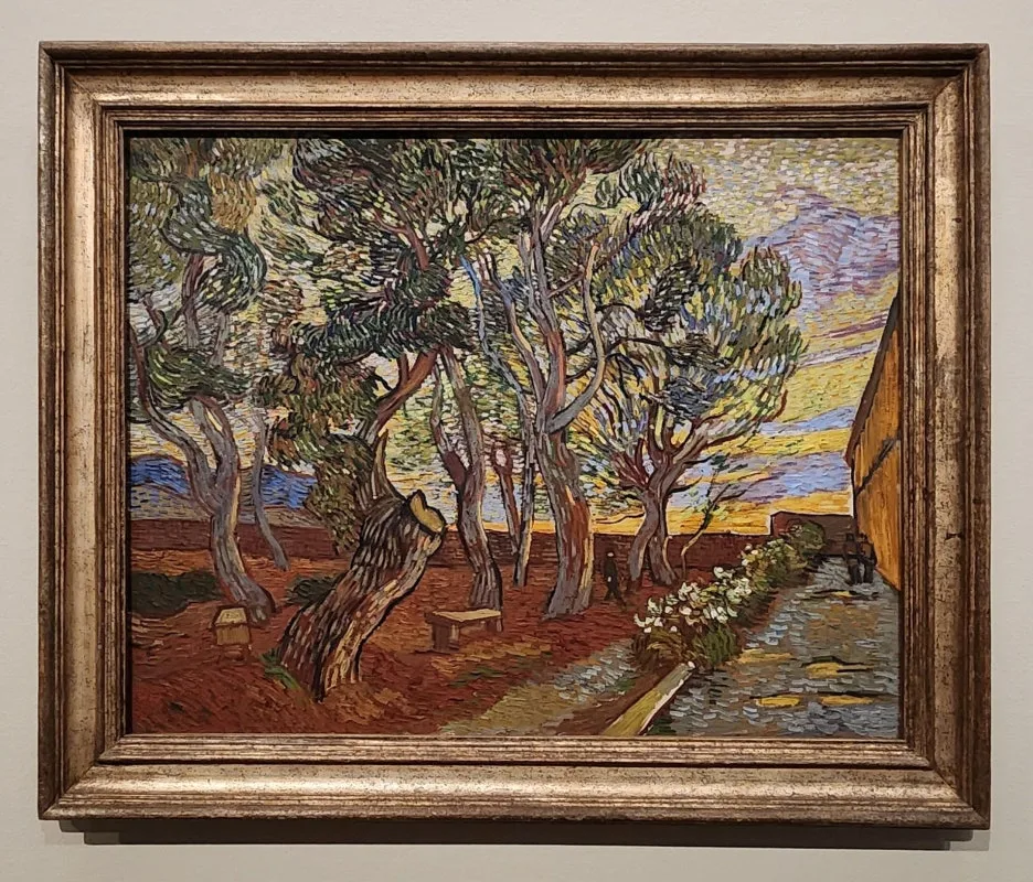 SE-42404e1c-0d53-48aa-b9a6-a67fcd5b6bbd.jpg?type=w1