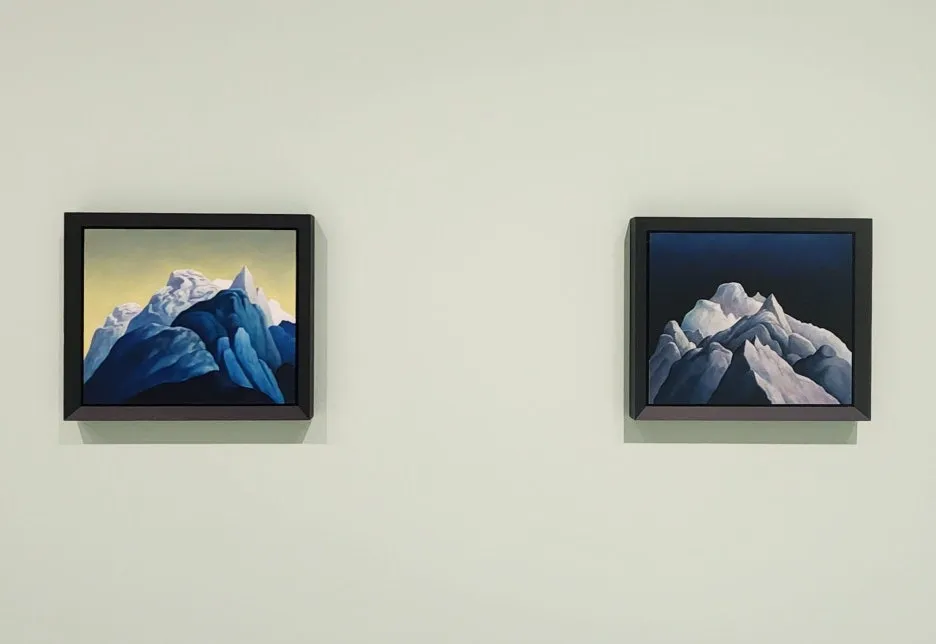 SE-5b88a5f4-f25a-4999-a290-5d4583dcfed4.jpg?type=w1