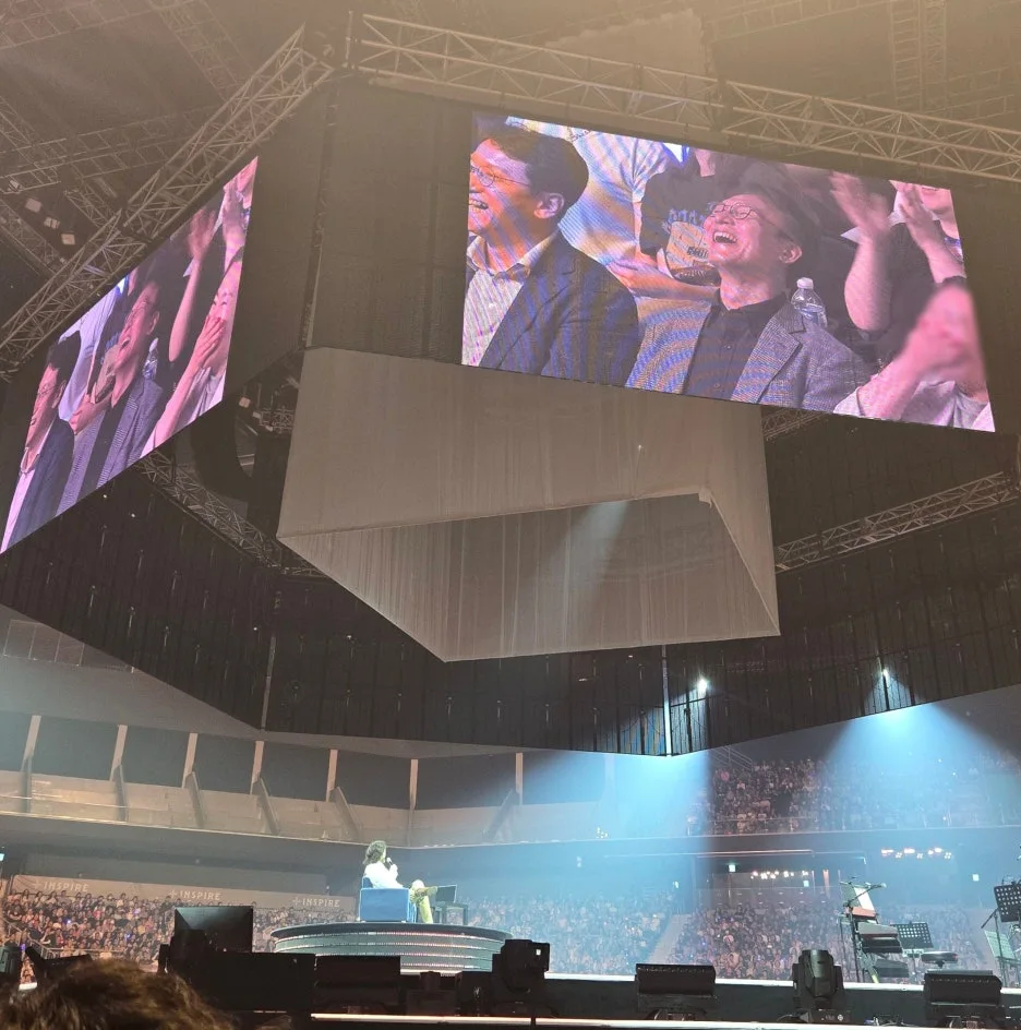 SE-ea23f741-acdb-4b81-8d75-e41a9b609539.jpg?type=w1