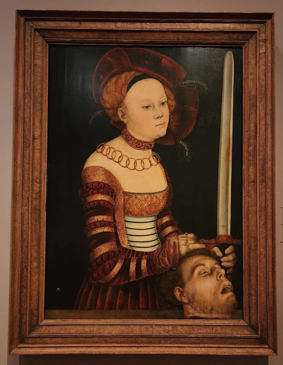 SE-1ab16959-c2e3-496f-acfc-12e5229fec72.jpg?type=w1