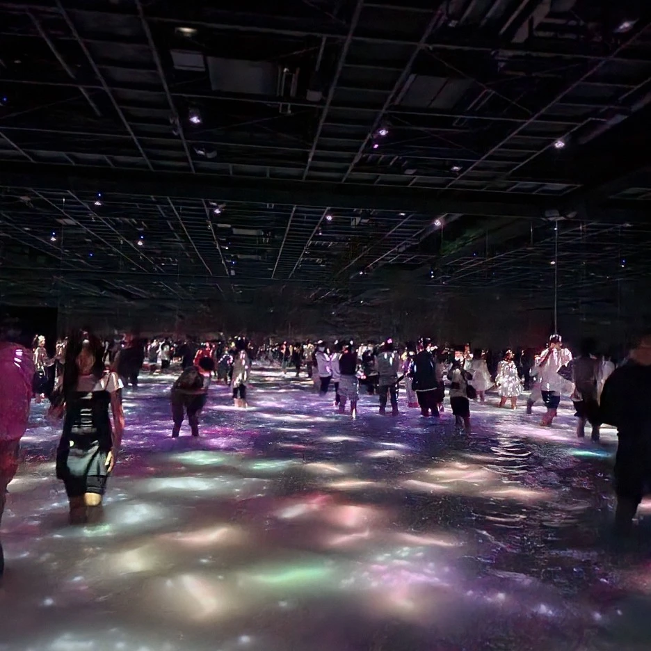 20230325_185154.jpg?type=w1