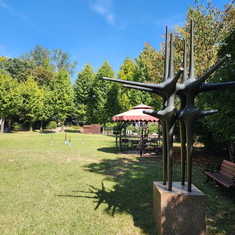 20221001_125455.jpg?type=w1