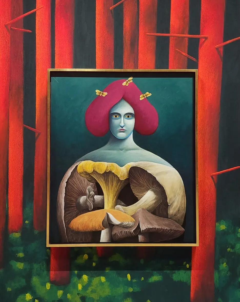 SE-60d84df5-cc9f-4d8d-9053-a98f5d01e65a.jpg?type=w1