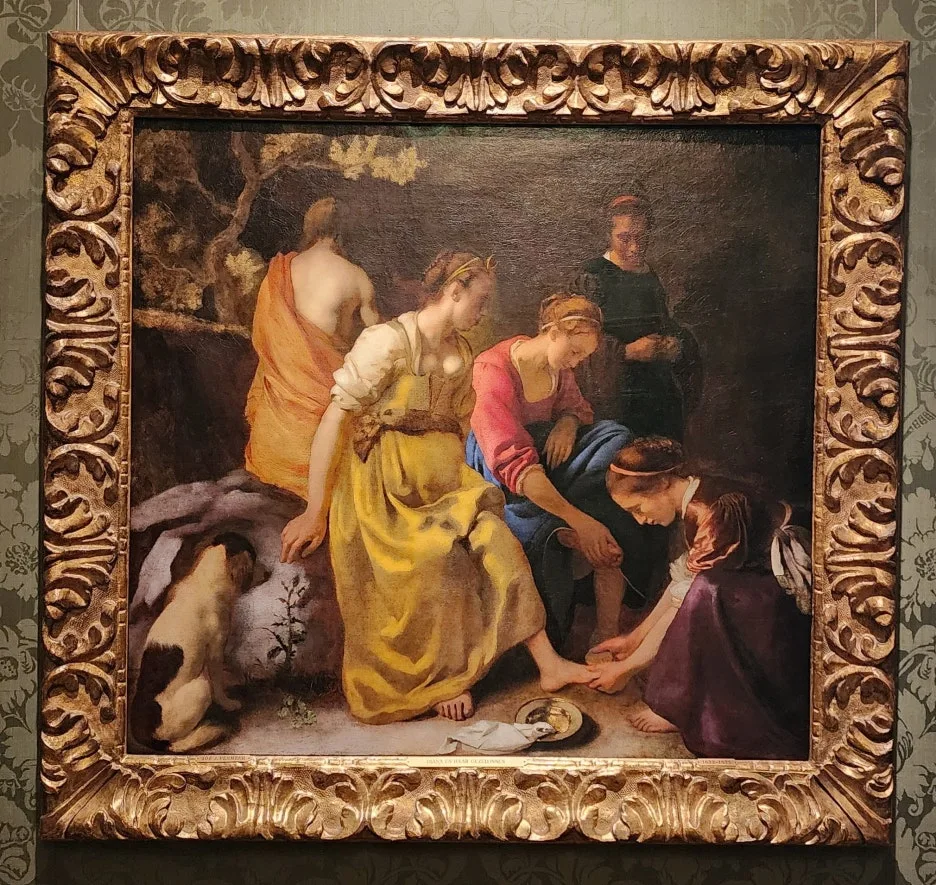 SE-c4340a13-03b7-4f2c-8a43-5ff9a400f3a1.jpg?type=w1