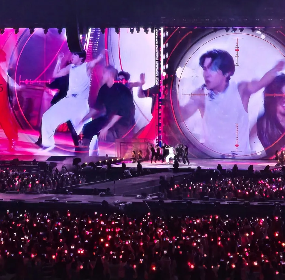 SE-8396e0a8-4943-4f06-b202-6c608e753cef.jpg?type=w1