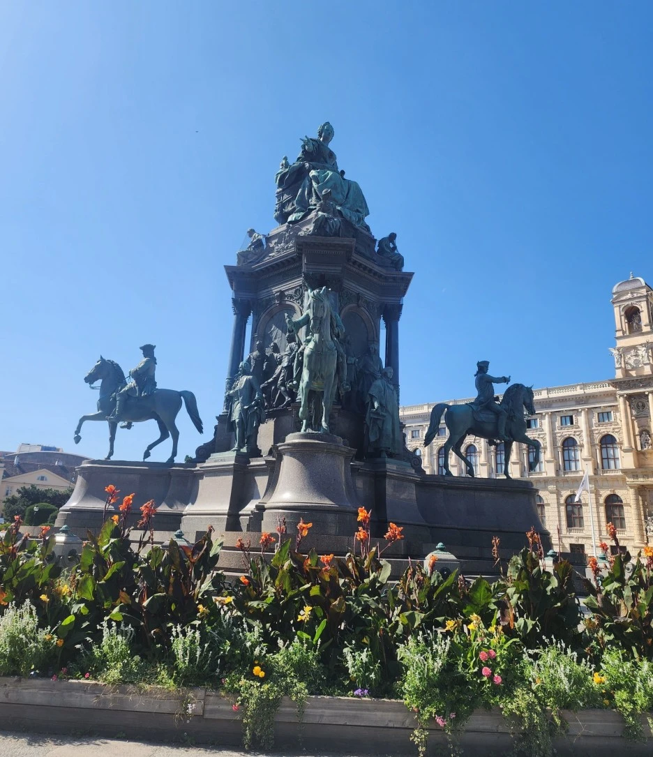 SE-3e69663a-1137-4236-bd8c-bda470665895.jpg?type=w1